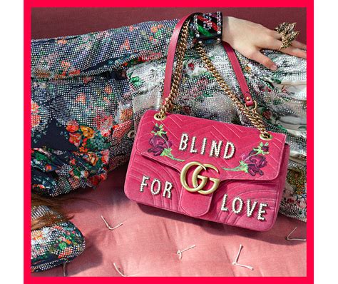 valentines gucci|GUCCI Luxury Valentine's Day Gifts For Her .